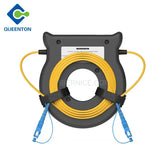 Komshine KFLC-2 OTDR Dead Zone Eliminator